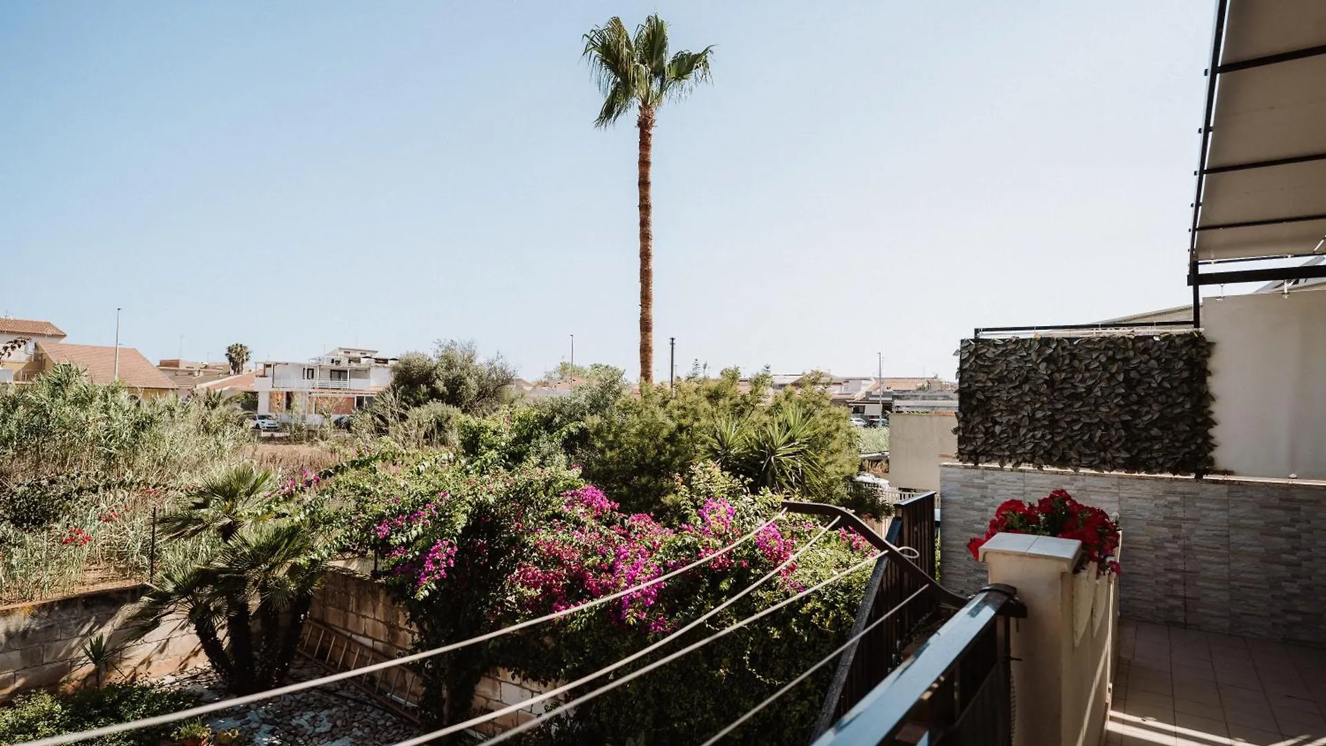 Petite Maison Villaggio Azzurro
